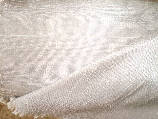 Fabric  Good Quality  Fabric  Pale Grey  Colour New 