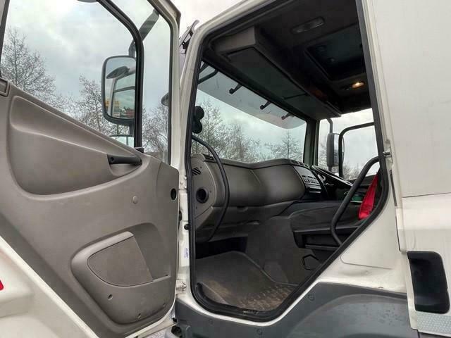 DAF CF65 250