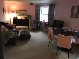 1 Bed flat in St Ives - i want a 1 bed flat in Plymouth