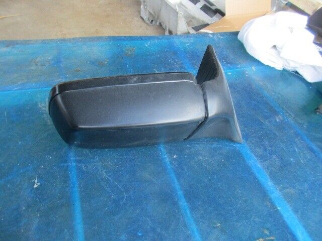 Rh mirror for Ferrari Mondial