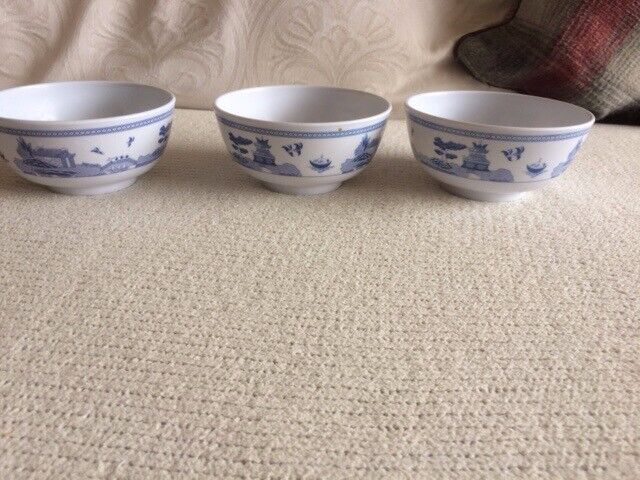 Chinese bowls - Stuff for Sale | Page 2/2 - Gumtree
