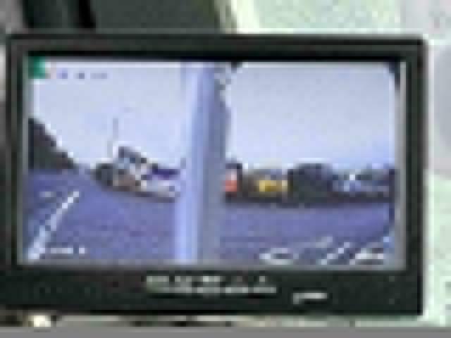 2012 MAN TGX26.480 T/UNIT,