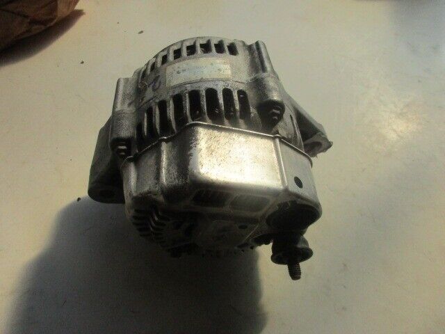 Alternator for Ferrari 348