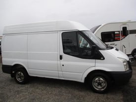 Used Vans for Sale in Ashington, Northumberland | Great Local Deals |  Gumtree