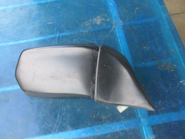 Rh mirror for Ferrari Mondial