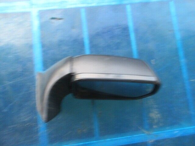 Rh mirror for Ferrari Mondial