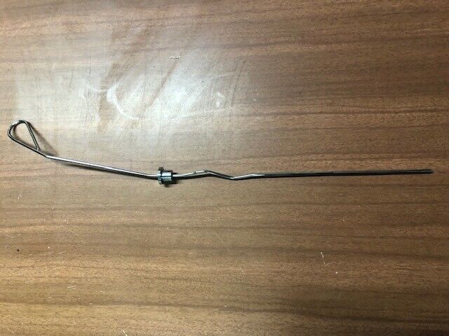 Oil dipstick for Osca