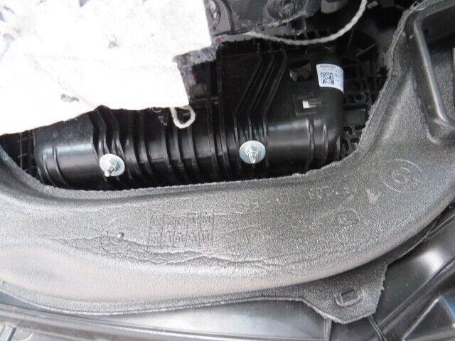 BMW G30 G31 Airbag Kit Dashboard 18-21 M Sport 5 Series