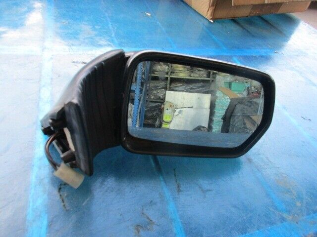 Rh mirror for Ferrari Mondial