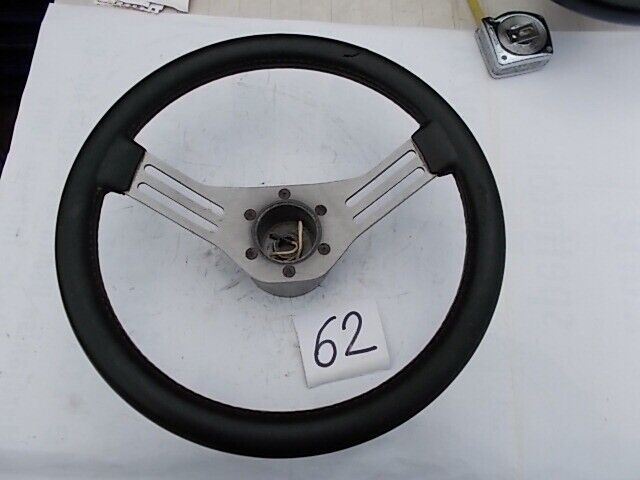 image for Steering wheel for Fiat 127 Sport