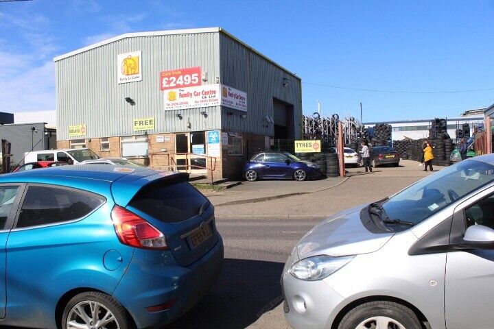 🇬🇧 235/55/18 Part Worn Tyres, Top Quality 255/40/19.235/65/16c,225/75.215,205/40/18/255/35/16 used