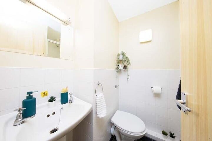 Student Rooms in Sheffield – Rated 4.9/5 by Students | Book Student Housing Online
