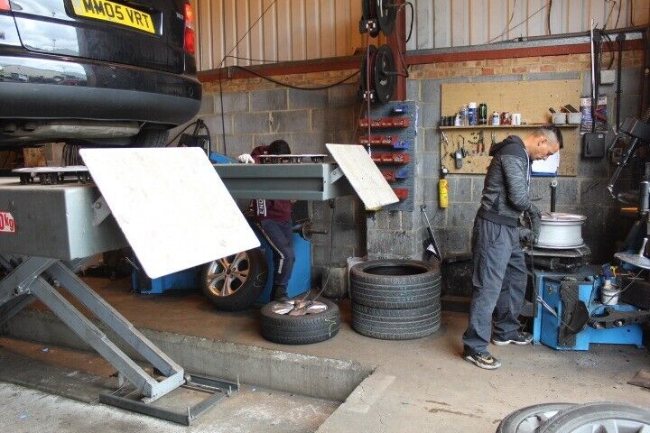 245/45/19. 255/50/19 Tyres On Sale, Top Quality Part Worn Bridgestone etc 245/40/275/35/55/18.17.20