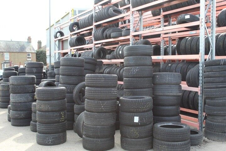 245/45/19. 255/50/19 Tyres On Sale, Top Quality Part Worn Bridgestone etc 245/40/275/35/55/18.17.20