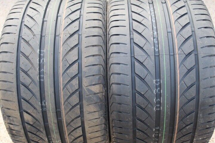 Overstock Of Part Worn Used Tyres, Continental, Bridgestone Runflat BMW etc.. 225/45/17,40/18,205/50