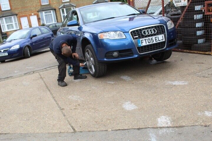 245/45/19. 255/50/19 Tyres On Sale, Top Quality Part Worn Bridgestone etc 245/40/275/35/55/18.17.20