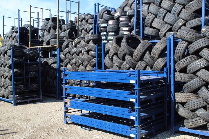 🇬🇧 235/55/18 Part Worn Tyres, Top Quality 255/40/19.235/65/16c,225/75.215,205/40/18/255/35/16 used