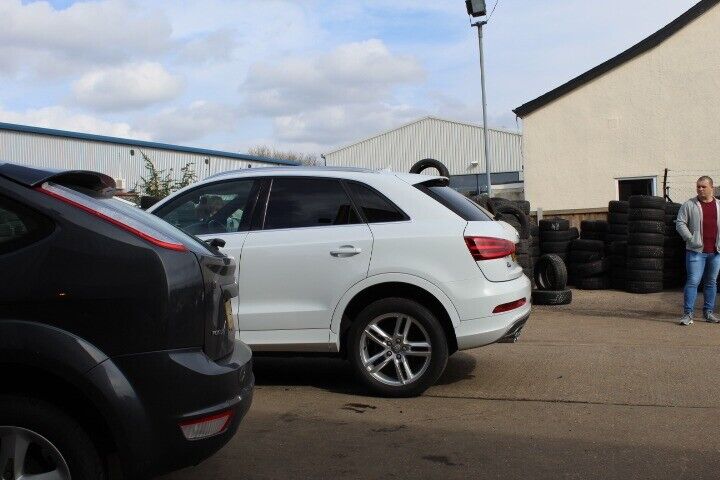 🇷🇴 Overstock Quality Tyres, Cheap 215/40/17. Part Worn 205/225/235/255/45/50/55.16.18.19 Used 🇵🇱
