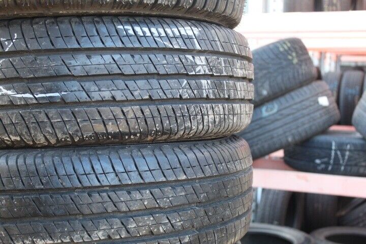 🇬🇧 235/55/18 Part Worn Tyres, Top Quality 255/40/19.235/65/16c,225/75.215,205/40/18/255/35/16 used