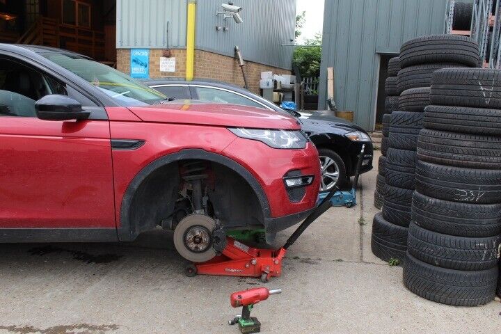 Selling Cheap, Overstock of 235/35/19 Quality Part Worn Tyres. Pairs. 225/40/45/55/60/18/17.245.255
