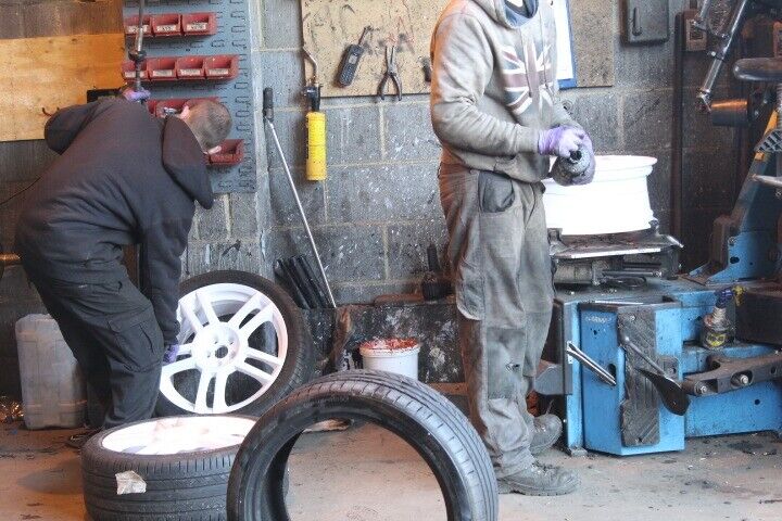 🇬🇧 235/55/18 Part Worn Tyres, Top Quality 255/40/19.235/65/16c,225/75.215,205/40/18/255/35/16 used