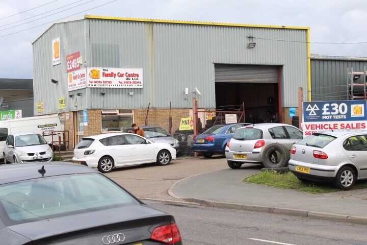 Overstock Of Part Worn Used Tyres, Continental, Bridgestone Runflat BMW etc.. 225/45/17,40/18,205/50