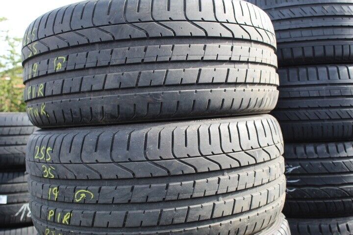image for 245/45/19. 255/50/19 Tyres On Sale, Top Quality Part Worn Bridgestone etc 245/40/275/35/55/18.17.20