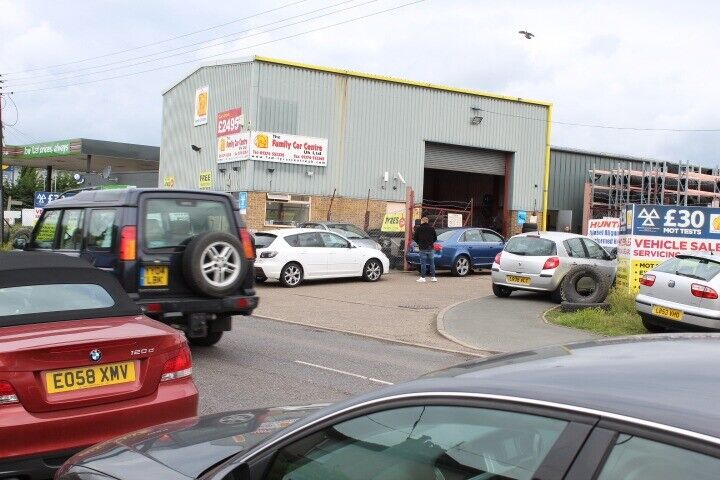 Good Part Worn Tyres 205/55/16, 195/65/15,225/40/18,215/235/245/255/35/45/50/60/17/19/20/295/21 Used