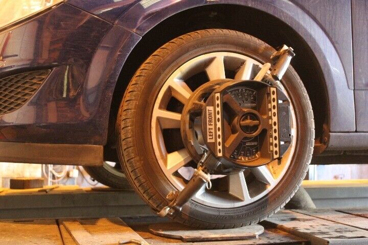 🇷🇴 Cheap Tyres, Pairs 🇫🇷 Sizes 14 to 23, 225/40/18.255/35/19.215/235/245/45/50/60/17 Used
