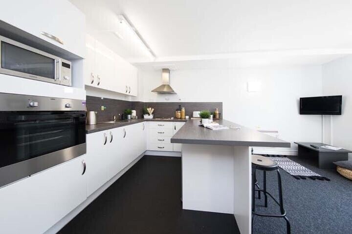 Student Rooms in Sheffield – Rated 4.9/5 by Students | Book Student Housing Online