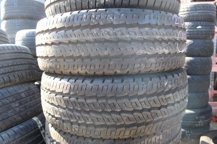 🇬🇧 235/55/18 Part Worn Tyres, Top Quality 255/40/19.235/65/16c,225/75.215,205/40/18/255/35/16 used