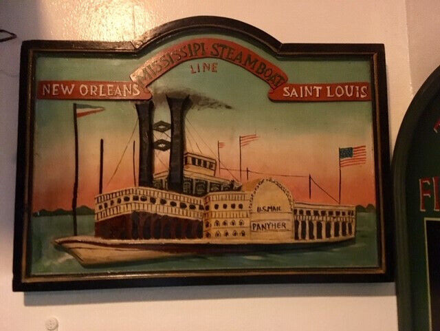 STUNNING HAND-PAINTED VINTAGE PUB SIGNS for PUBS, BISTROS, RESTAURANTS, MICROPUBS & HOME BARS