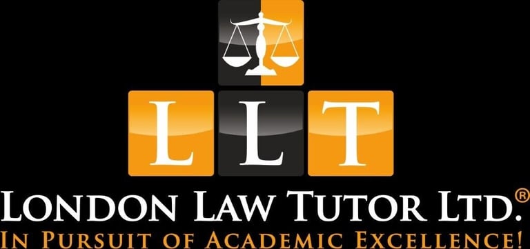 Top Law Tutors Online for LNAT, LSAT, LLB, JD, PGDL, LPC, SQE, BPC, BTC, BTT, LLM & PhD law students