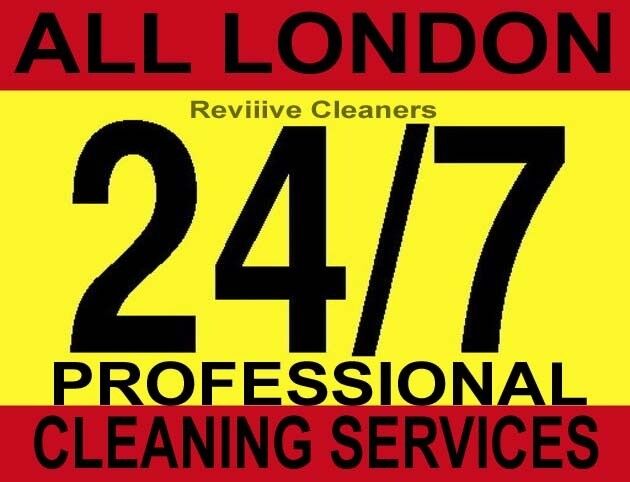 image for SHORT NOTICE £10 DEEP END OF TENANCY CLEANING SERVICE CARPET BUILDER CHEAPEST HOUSE DOMESTIC CLEANER