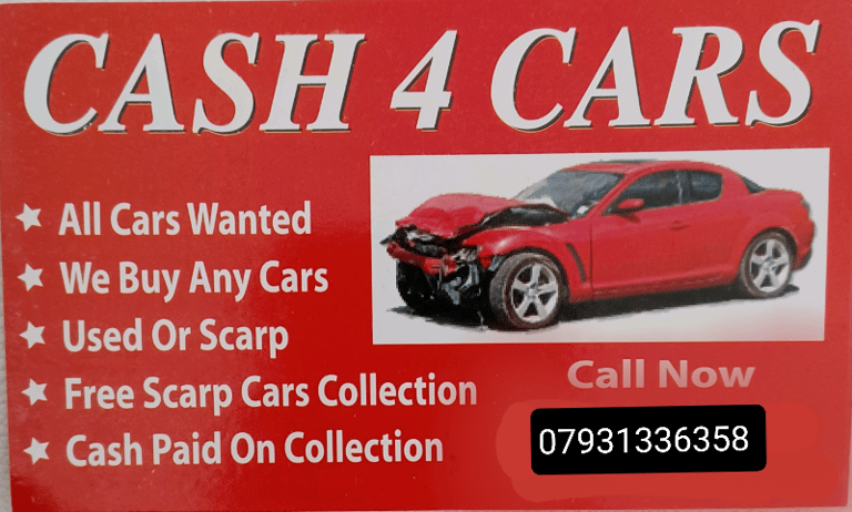 ALL CARS VEHICLES MAKES AND MODELS WANTED TOYOTA YARIS CIVIC SUBARU ST
