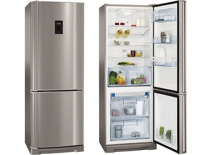 Armley domestic appliances deals