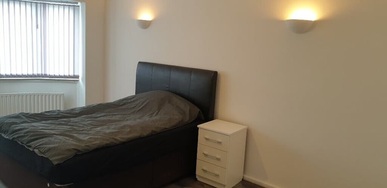 KING SIZE ROOM AVAILABLE TODAY**DSS ACCEPETED** **NO DEPOSIT NEEDED **