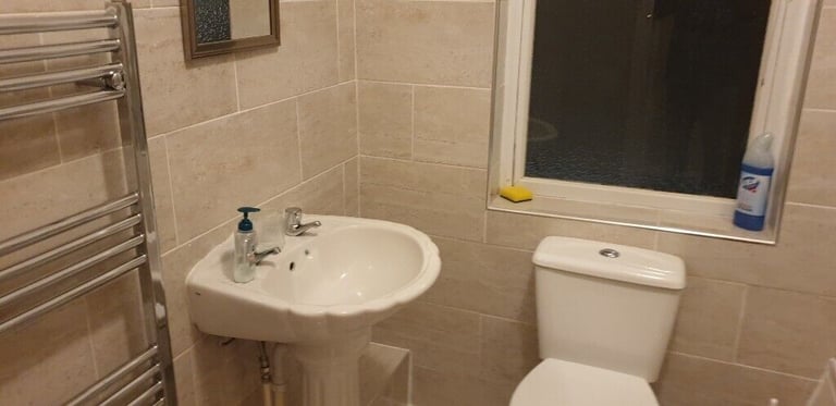 ROOMS IMMEDIATELY AVALIABLE TODAY! **DSS ACCEPTED** **NO DEPOSIT NEEDED** **ALL BILLS INCLUDED**
