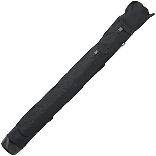 image for new ngt 6' rod holdall