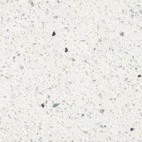 Mega quartz deal marble Granite 