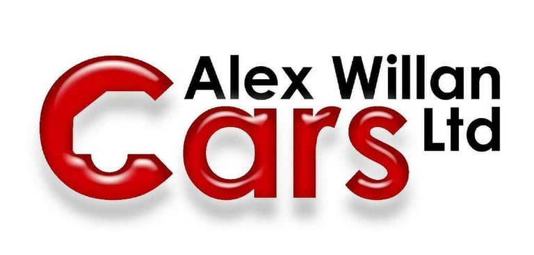 image for 2007 Honda Jazz 1.2 S BLACK. 107,000 miles with FSH.
