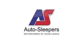 Auto-Sleepers Van Conversion Air "Arriving Soon" Motorhome