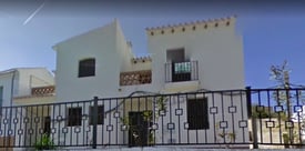 Spread the balance over 5 years - 3 bedroom houses in Spain