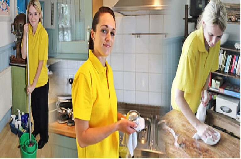 Regular,Domestic Cleaner,Deep,Spotless,End of Tenancy Cleaning,Cleaning Lady,House Cleaner,Cleaner
