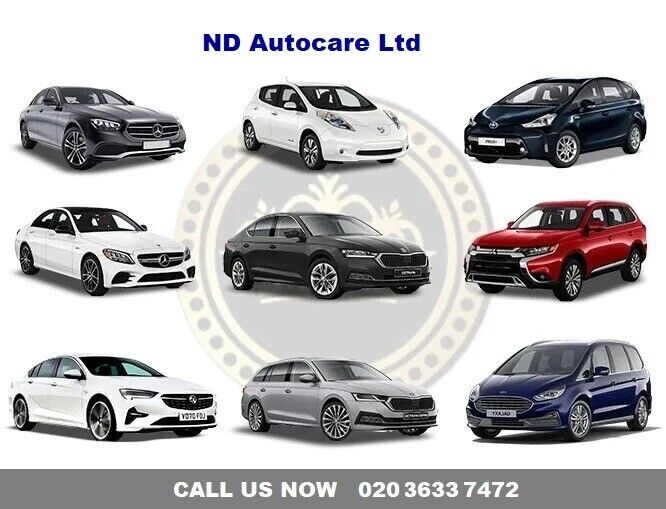 PCO Taxi Minicab CARS FOR HIRE (Rental PCO Cars  Bolt Ola UBER Ready)