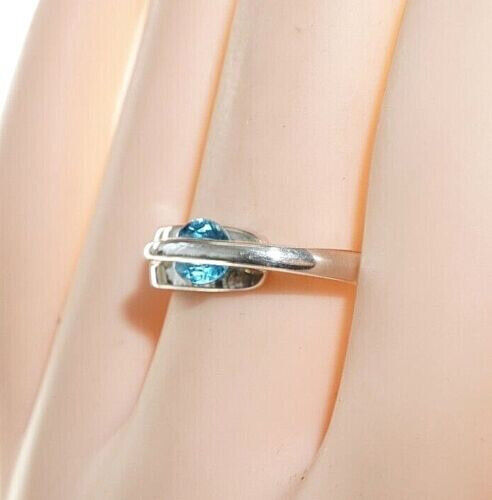 image for AE GOLD RINGS AND SILVER THINGS ! !, ANTIQUE VINTAGE AND MODERN JEWELLERY