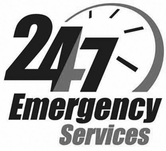 LONDON RECOVERY 24 HOUR VAN BREAKDOWN CHEAP  VEHICLE TRUCK TOW TOWING ASSISTANT TRANSPORTER SERVICES