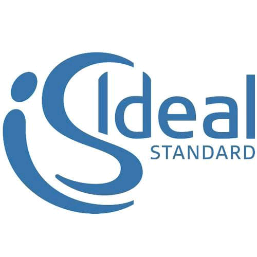 A4755AA Ideal Standard Attitude Vessel Basin Mixer 