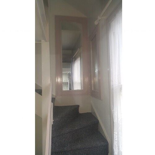 Studio To Rent Morrish Road, Brixton, London SW2 4EG