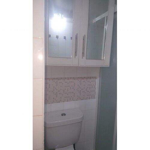 Studio To Rent Morrish Road, Brixton, London SW2 4EG
